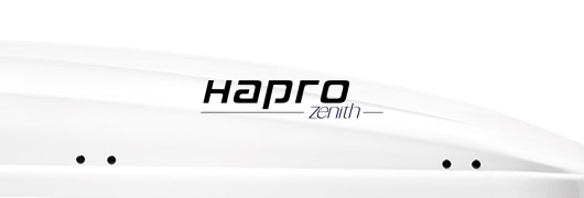 Hapro Zenith