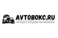 Avtobokc.RU