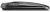 картинка Автомобильный бокс Hapro Zenith 8.6 B, 440 л, черный матовый 