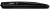 картинка Автомобильный бокс Hapro Nordic 10.8 B,460 л, черный глянец 