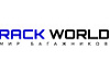 Rack World, Москва, ТЦ «Экстрим», Смольная улица, дом 63 Б, пав. Б02