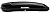 картинка Автомобильный бокс Hapro Trivor, 640 л, черный глянец компании RackWorld