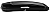 картинка Автомобильный бокс Hapro Trivor, 560 л, черный глянец компании RackWorld